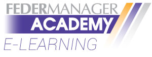 Federmanager Academy
